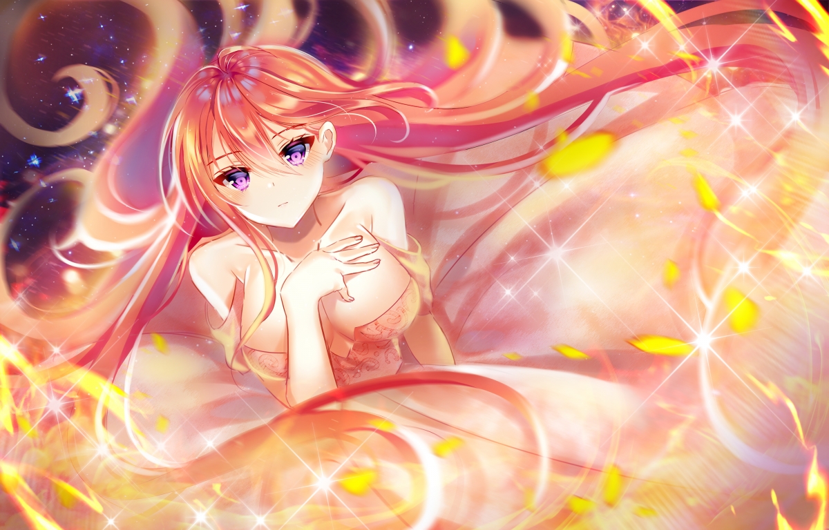 上海弯道，中国站如何切尔西式终结F1争冠悬念