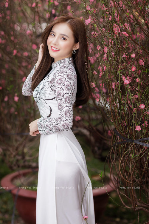 致命一击,2026世界杯D组之夜,德容与罗马尼亚如何改写足球史诗