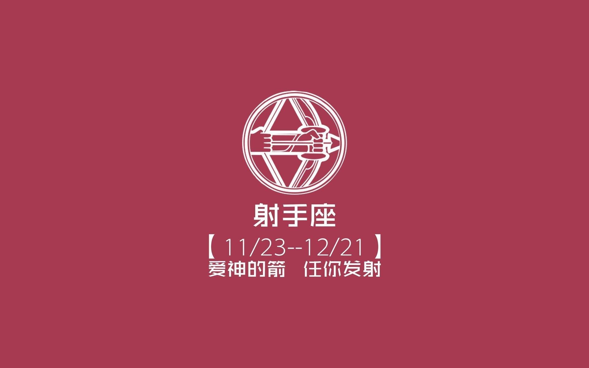 绿茵上的独白，当斯洛伐克击碎星条旗，加维与门将共写2026世界杯H组唯一史诗
