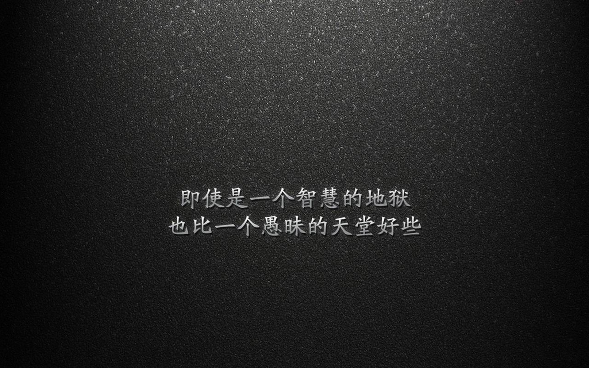 南亚奇迹，2026世界杯，印度如何用铁血防守与凯恩的闪电一击改写足球版图