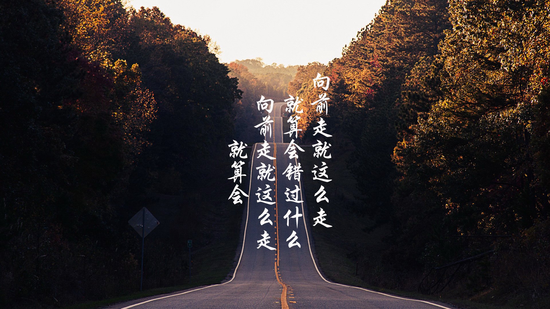 2026世界杯E组焦点战，波兰铁骑碾碎泰国，罗德里戈化身中场魔术师演绎战术经典