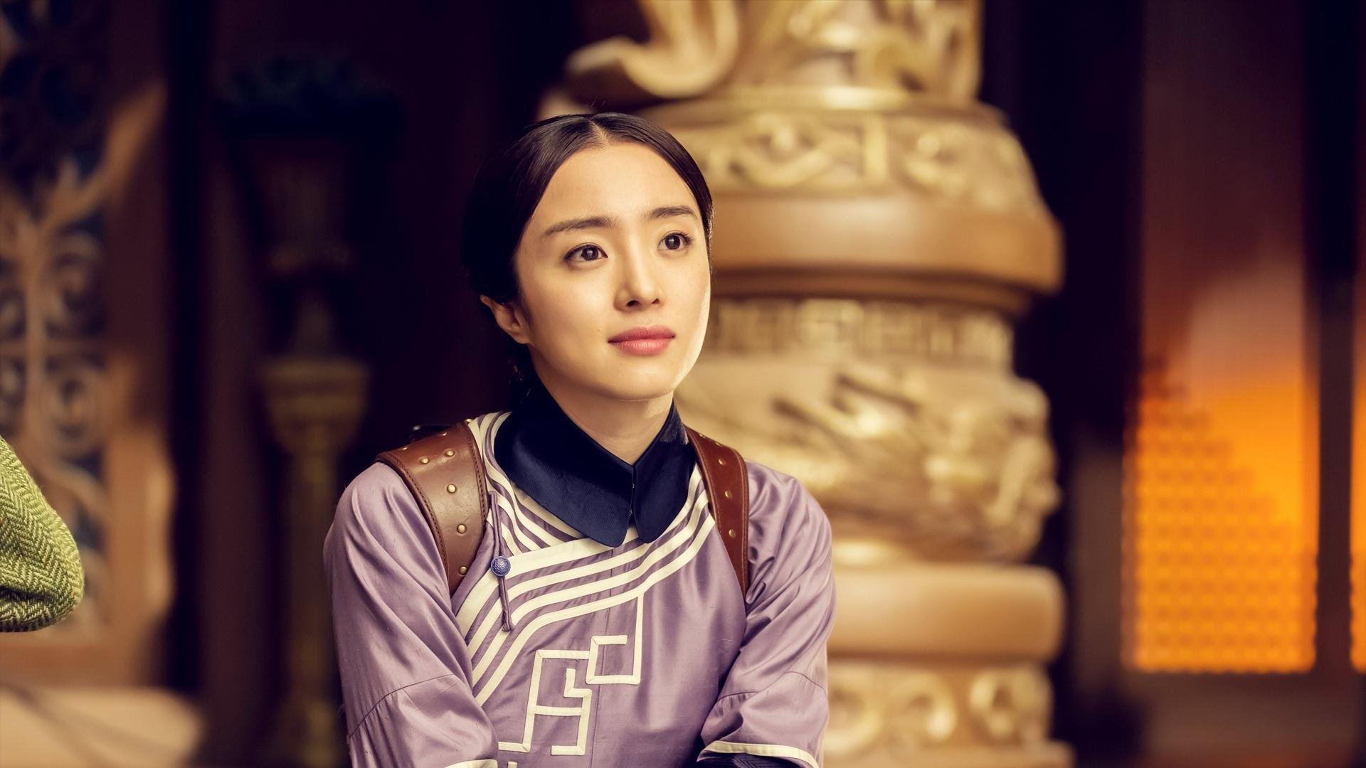 复仇之火燃情2026，登贝莱神迹降临，尼日利亚撕裂保加利亚的宿命之夜