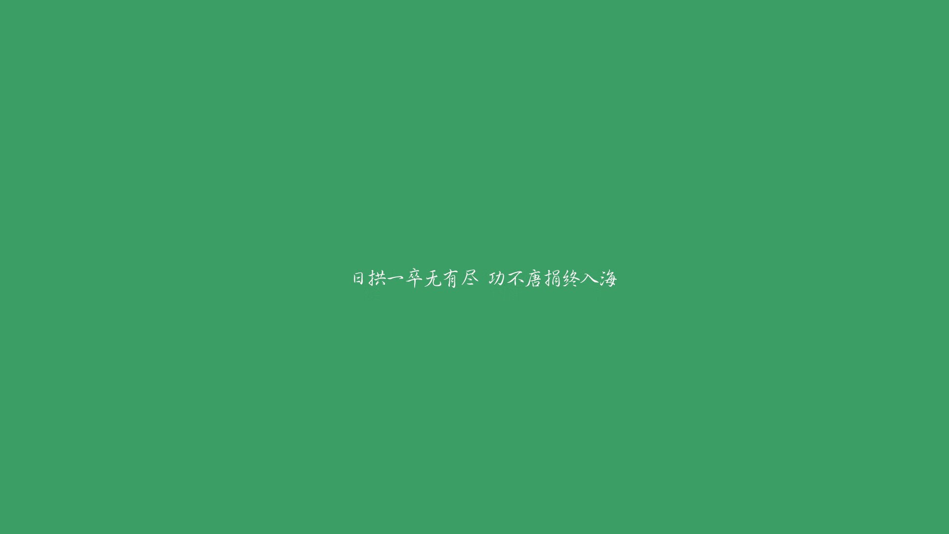 宿命之组与不可能的变数,当哈兰德身披葡萄牙战袍改写2026世界杯D组剧本