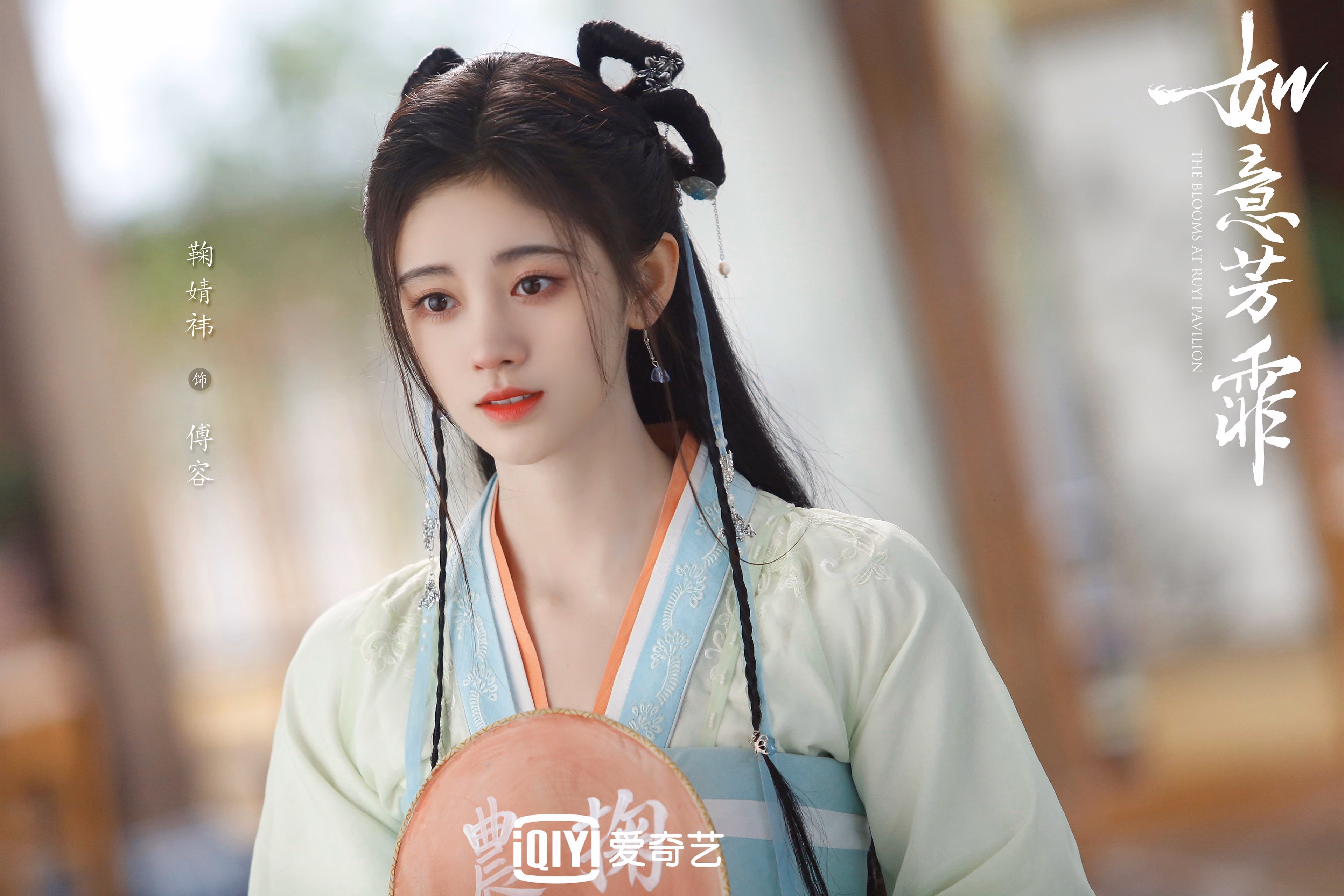 2026世界杯G组生死战，印度闪电战横扫美国，拉什福德领衔反击风暴改写历史