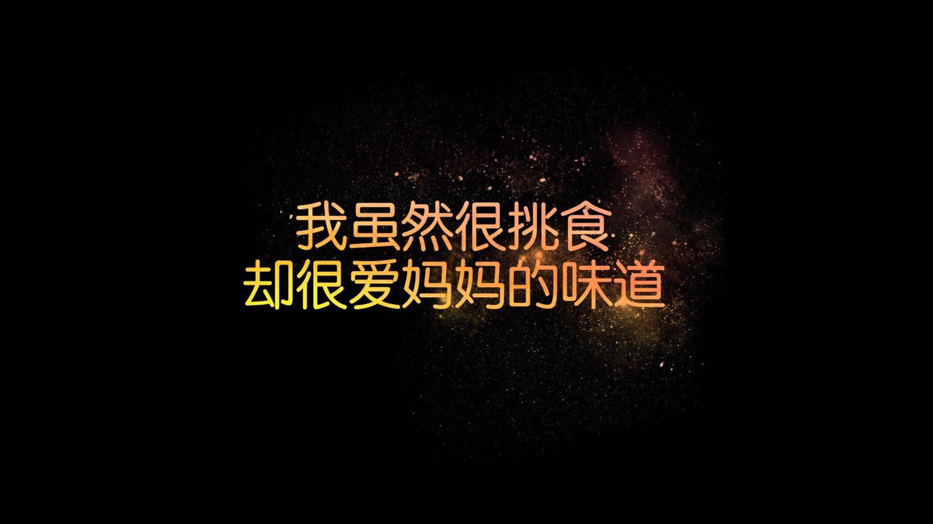喀麦隆之夏，当冷门成为传奇，德布劳内一剑封喉，门将演绎神迹