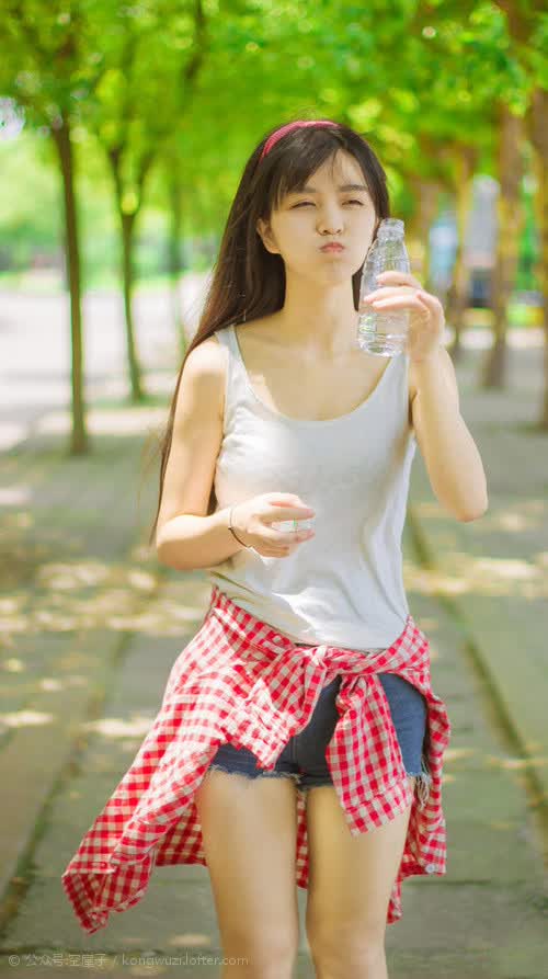 沙漠风暴，阿联酋绝杀阿根廷，格列兹曼独舞难阻黑马神话