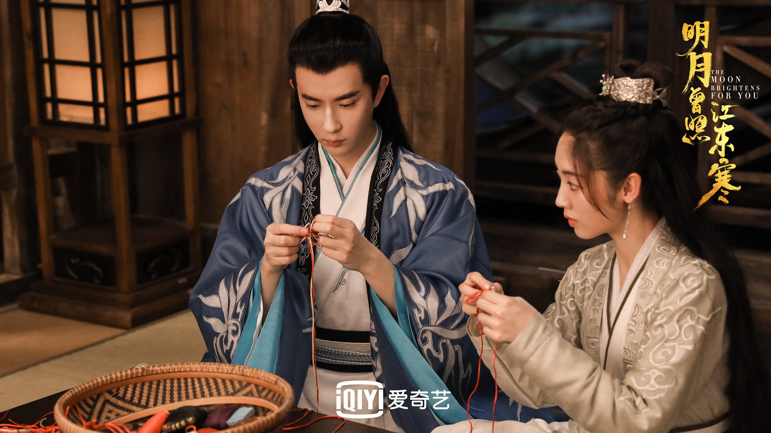 北非雄狮震彻绿茵，哈基米独舞之夜，摩洛哥以绝对统治力横扫罗马尼亚
