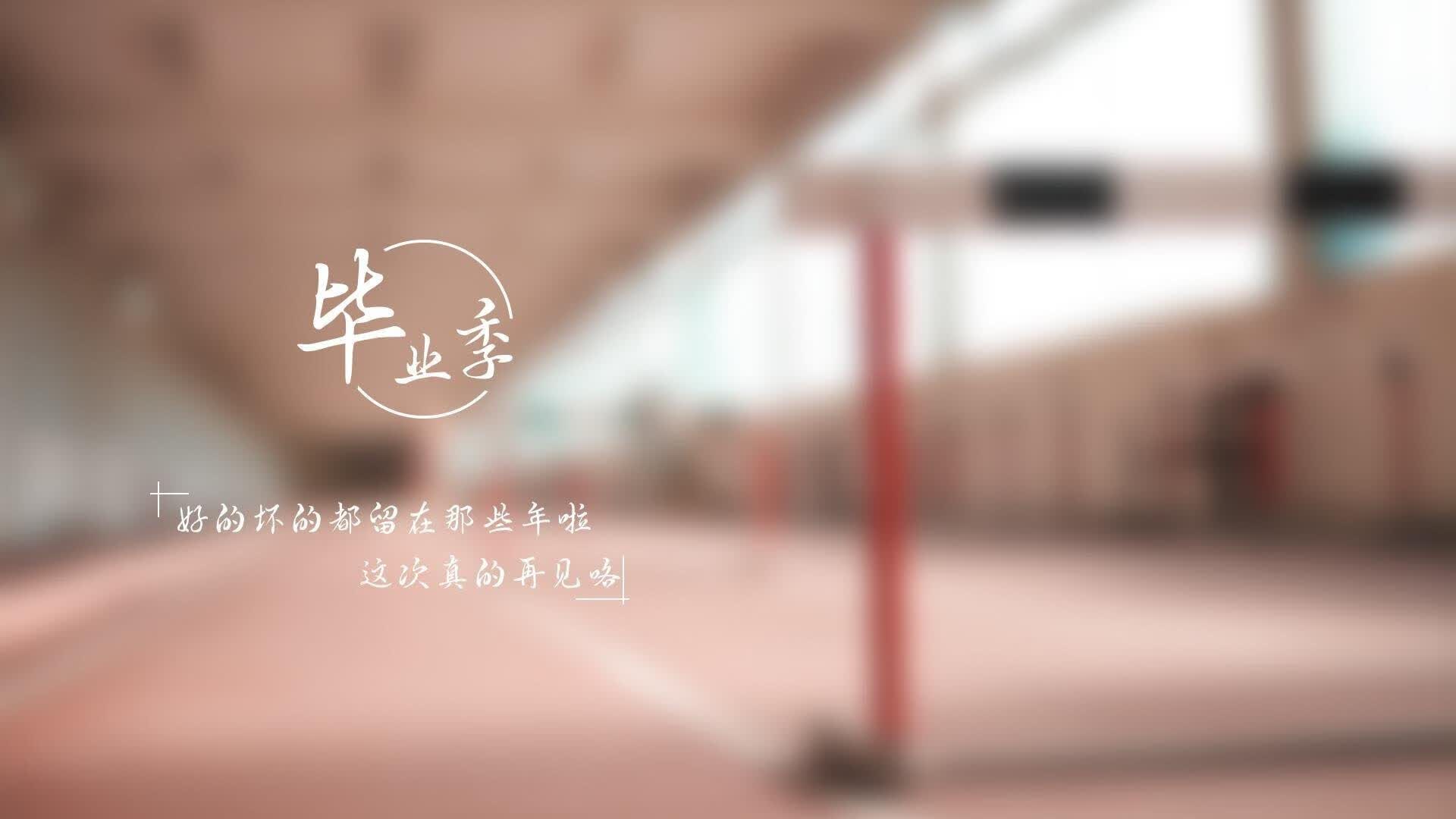 黑马奔腾，星光炸裂，2026世界杯上，苏亚雷斯与罗马尼亚如何掀翻墨西哥的强强对话