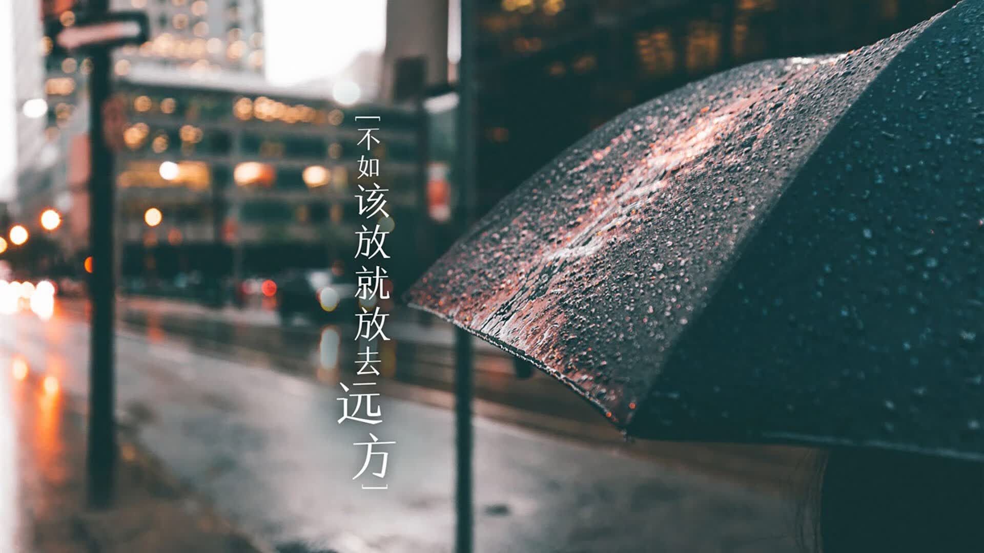 蓝月当空,红焰褪尽,2026世界杯A组摩洛哥破局之战,迪亚斯点亮的战术革命